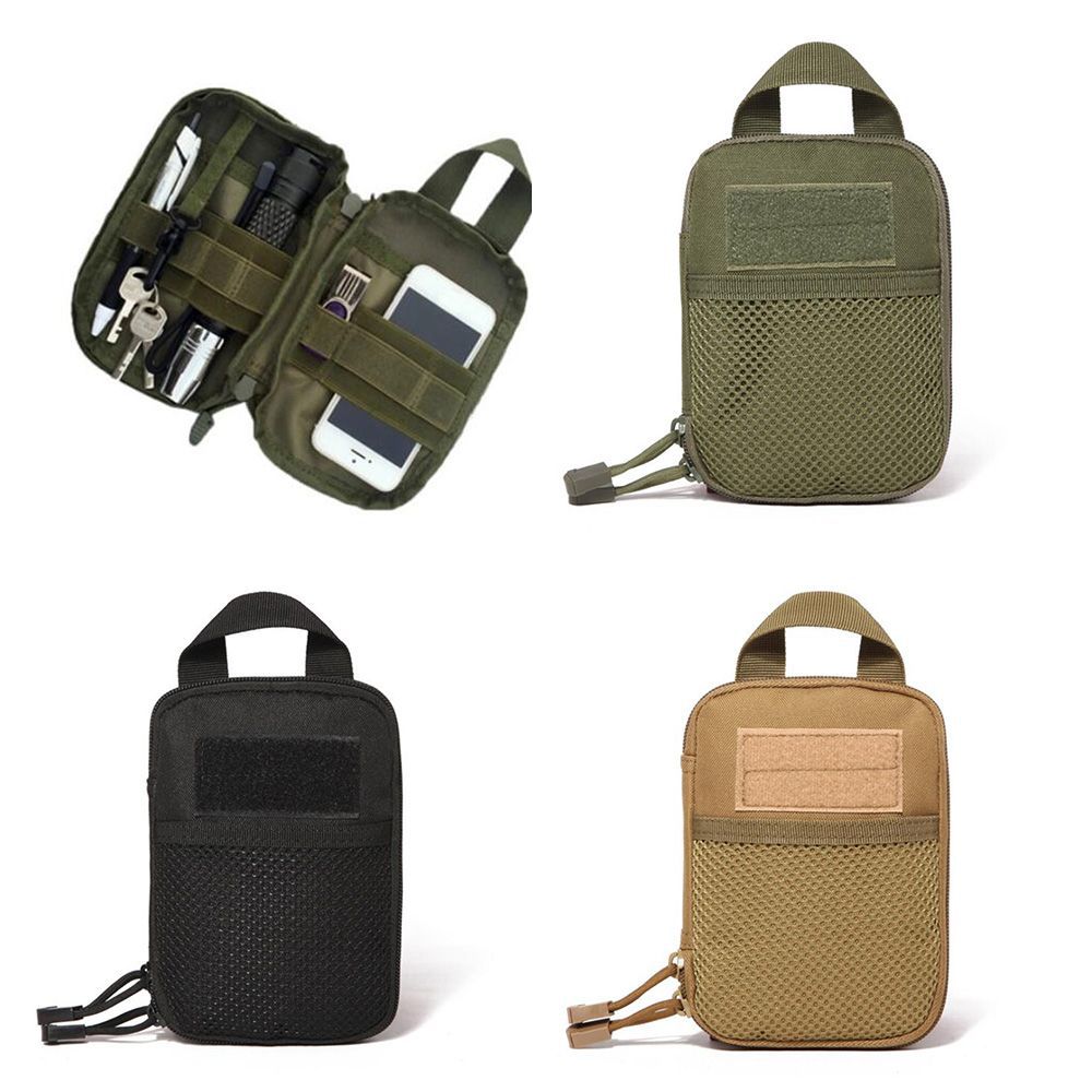  EDC  ų Ŀġ,    , Ϸ ,  ƿƼ Ŀġ,  óġ ŰƮ, Ƽ